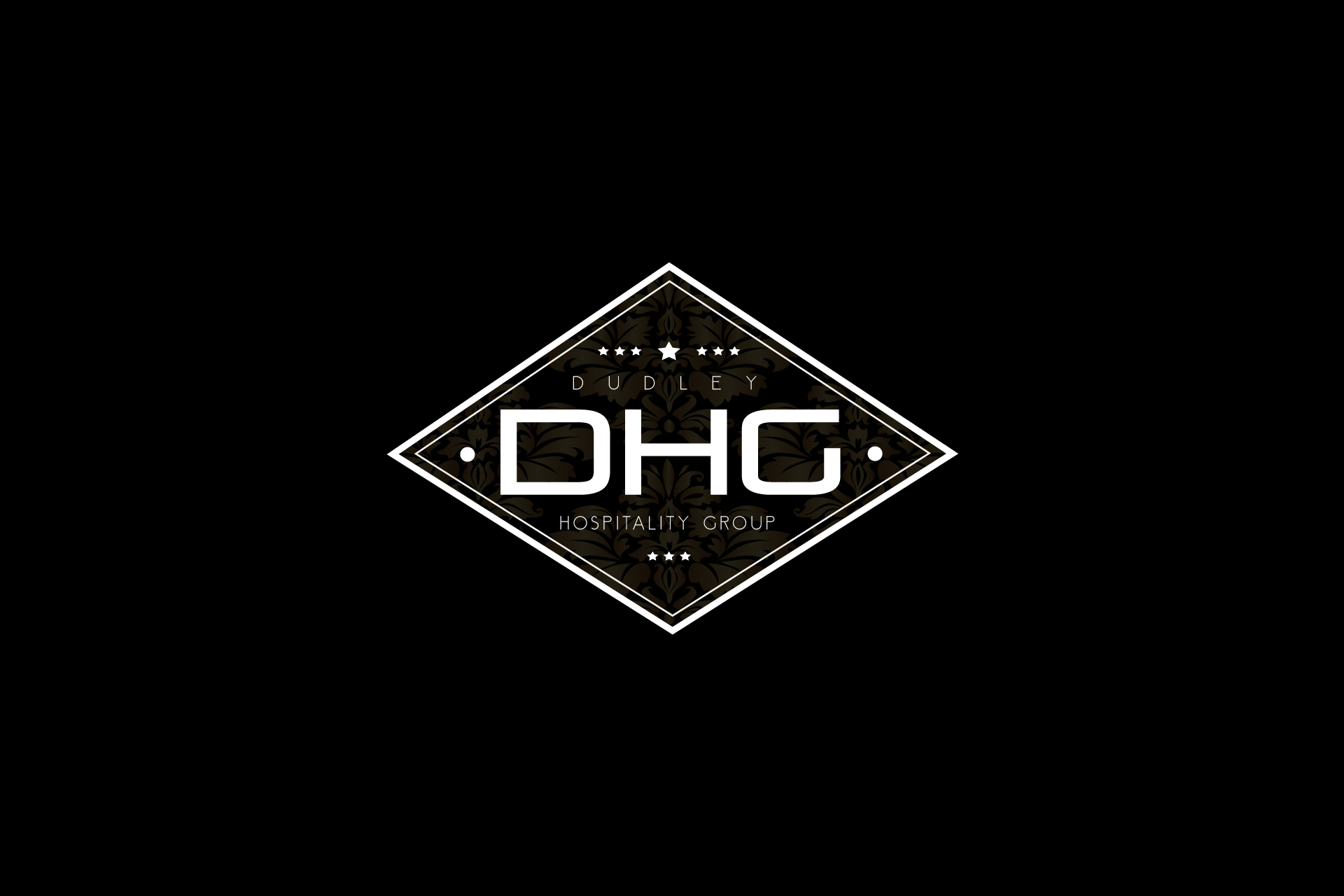 Dudley Hospitality Group