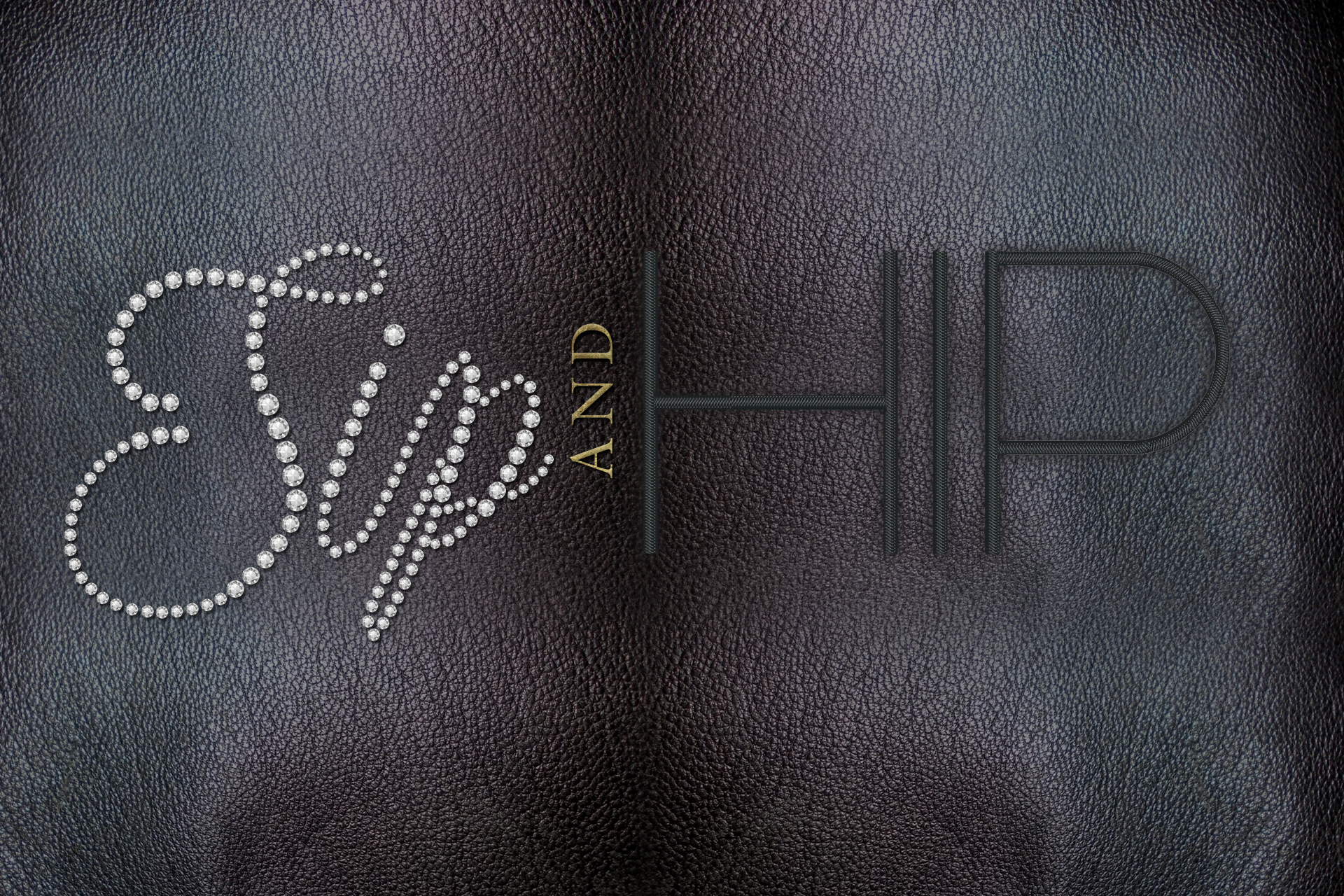 Sip & Hip